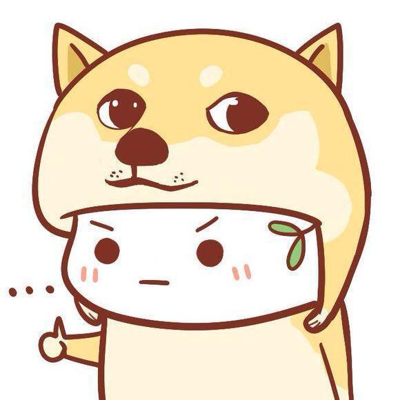 0元免费领取qq10000赞 - ks免费业务平台便宜|KS一秒5000赞